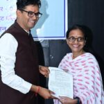 Eligible Beneficiaries of Kelo Vihar&hellip;