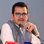 Remarkable 14% Growth in Mineral&hellip;