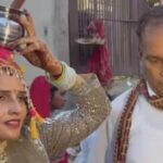 Naming Ceremony Held at the&hellip;