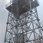 In a first, tap water&hellip;