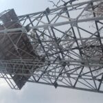 In a first, tap water&hellip;