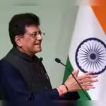 West Asia crisis: India, Qatar&hellip;