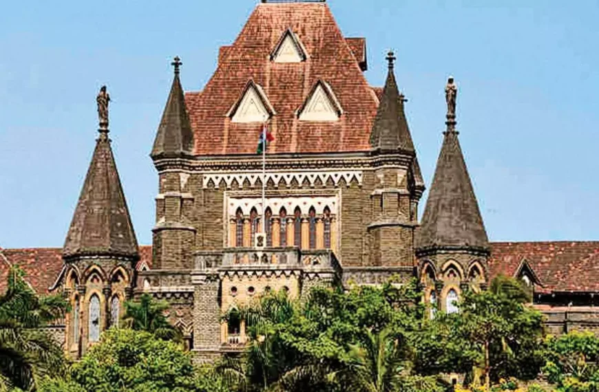 West Asia Conflict: Kin Of India’s First Victim Move HC