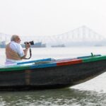 PM takes boat ride on&hellip;