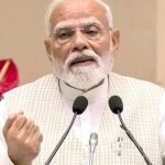 Indian democracy will be stronger,&hellip;