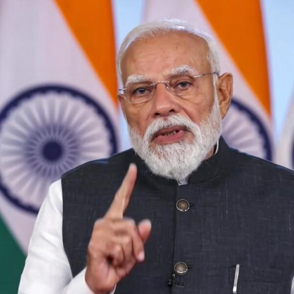 Need to continuously update public services to achieve goal&hellip;