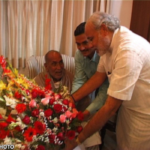 “A leader who put nation&hellip;