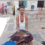 Prakash Dhivar Becomes Self-Reliant Through&hellip;