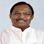 No Shortage of Fertilizer in&hellip;