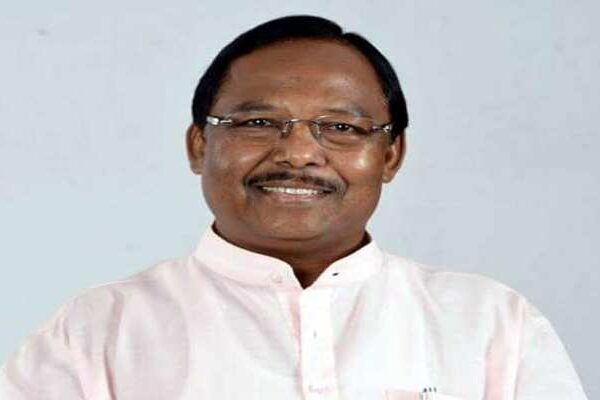 No Shortage of Fertiliser in the State; All Farmers&hellip;