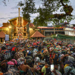 SC on Sabarimala: Can Define&hellip;