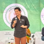 Sachin Tendulkar’s Visit to Chhattisgarh:&hellip;