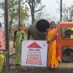 Empowered Women, Developed Region: Sakina&hellip;