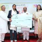 From Kerakachhar village to the&hellip;