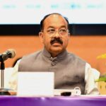 Day Two of the Marathon&hellip;