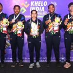 Siddhi Wrestlers to be Recognised&hellip;