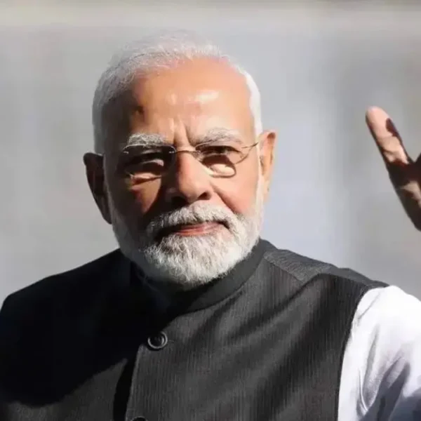PM to reach Sikkim on Monday to attend 50&hellip;