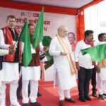 Silence of extremism, sound of&hellip;