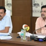 File Submissions in e-Office Must&hellip;