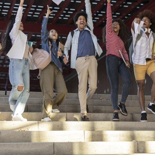 India’s global education ambitions rest on governance overhaul