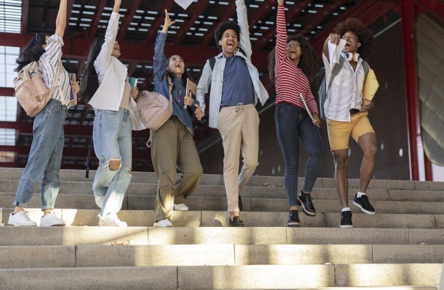 India’s global education ambitions rest on governance overhaul