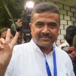 Suvendu Adhikari Claims All Hindus&hellip;