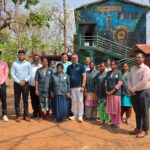 From Guns to Development-By-Dhananjay Rathore