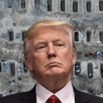 US Has Declared Victory, But&hellip;