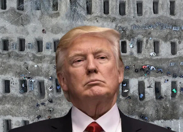 US Has Declared Victory, But What Has It Accomplished&hellip;