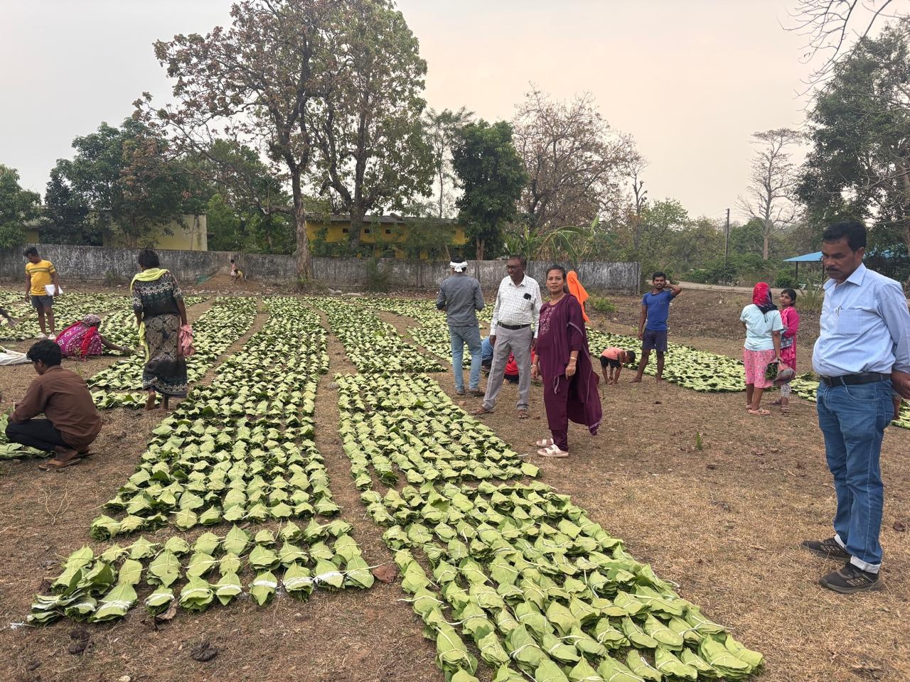 A Major Step Towards Boosting the Income&hellip;