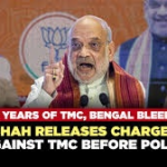 Attack on judicial officers ‘black&hellip;