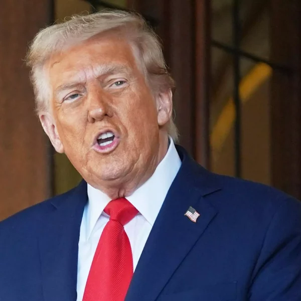 Trump Unlikely to Accept Iran’s Latest Peace Plan to&hellip;