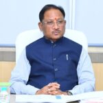 It is our responsibility to&hellip;