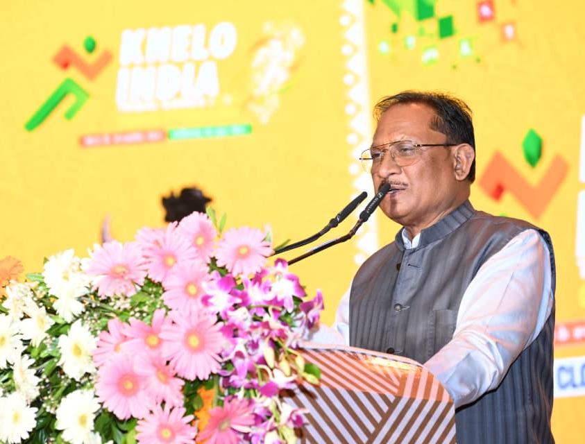 “There is no ‘Red Corridor’ anymore; everywhere,&hellip;