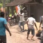 Violence in Murshidabad as TMC&hellip;