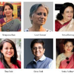 Women-Led Development in India: From&hellip;