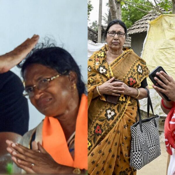 Polling begins for 142 seats in final phase of&hellip;
