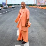 The Expressway Battle in UP&hellip;