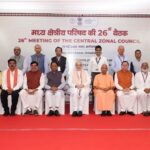 Amit Shah emphasises in the&hellip;