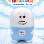 Dr. Odin Launches "Odin Buddy"&hellip;