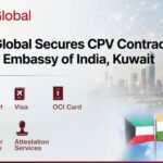 Dudigital Global Limited Secures CPV&hellip;