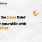 EasyShiksha Empowers Working Professionals to&hellip;