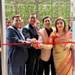 Pride Hotels Limited Debuts its&hellip;