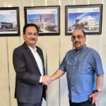 Livasa Hospitals Appoints Kamal Kant&hellip;
