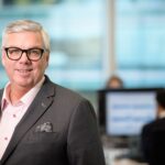 AICPA and CIMA to Convene&hellip;