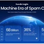 India Among World's Most Spam-Affected&hellip;