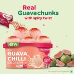 Havmor Ice Cream Brings Street-style&hellip;