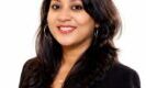 India Teacher Named Regional Winner&hellip;