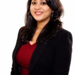 India Teacher Named Regional Winner&hellip;