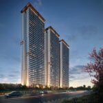 Experion Developers Surpasses Rs. 4,000&hellip;